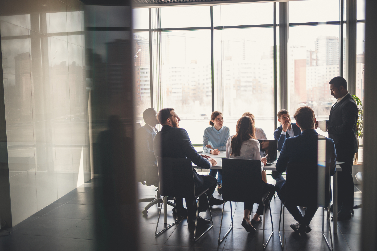 Mudanças nas leis trabalhistas e a segurança do empregador