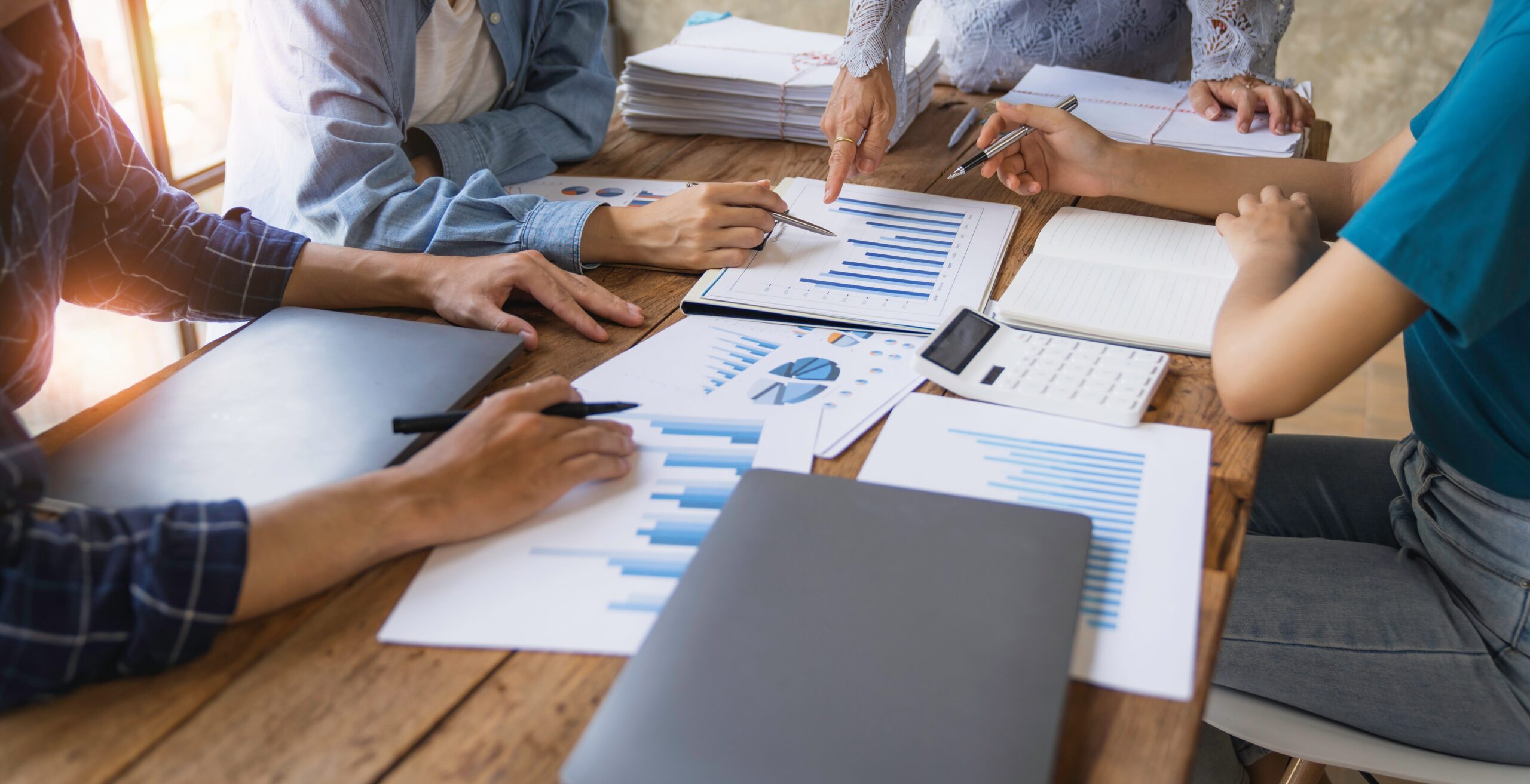 Curiosidades e Fatos Inusitados sobre o Seguro D&O