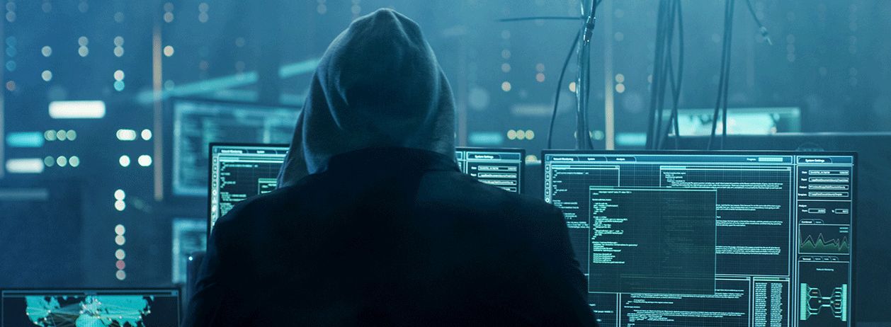 Invasões cibernéticas: Relembre quais foram os principais ataques hackers em 2022