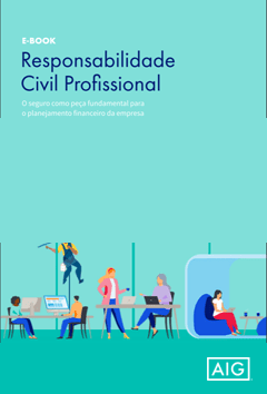 Responsabilidade civil: o seguro como peça fundamental para o planejamento financeiro da empresa