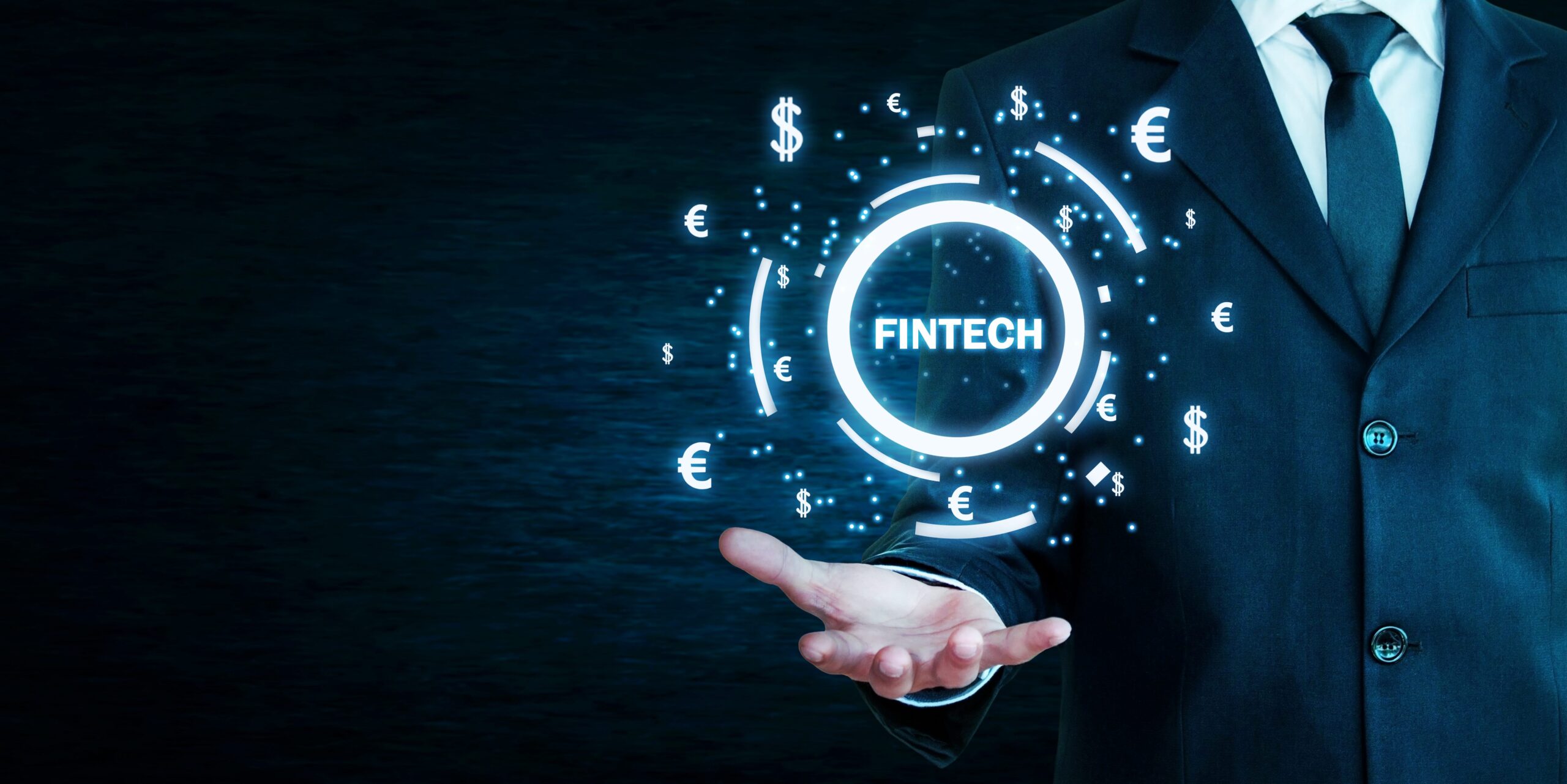 Riscos para fintechs: Como se proteger no mercado financeiro