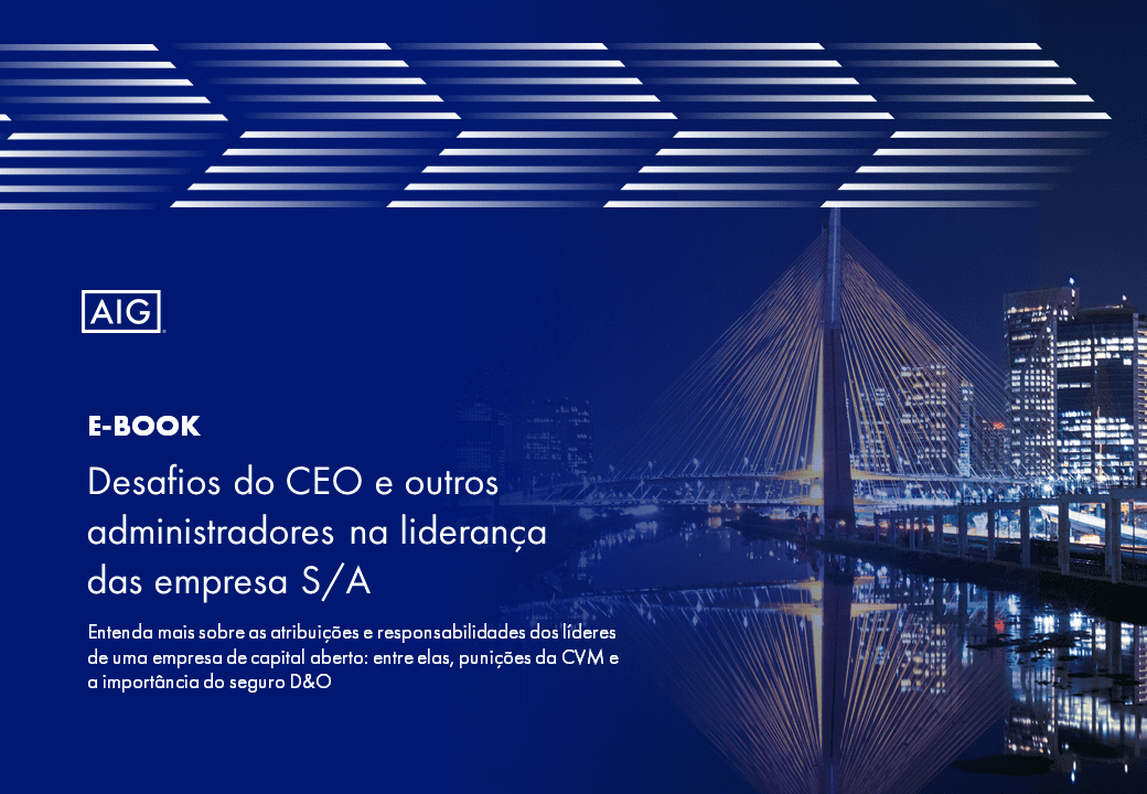 Guia de avaliação de riscos ambientais para as empresas