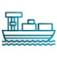 TRANSPORTES (MARINE) TRANSPORTES (MARINE)