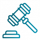 ic-responsabilidade-civil ic-responsabilidade-civil