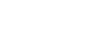 logo_aig_footer