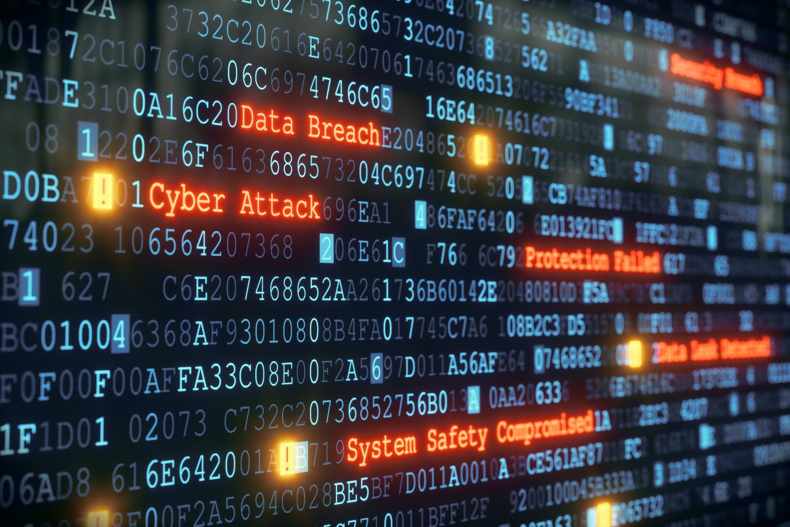 As empresas na mira da Deep Web: o que fazer para proteger o seu negócio?