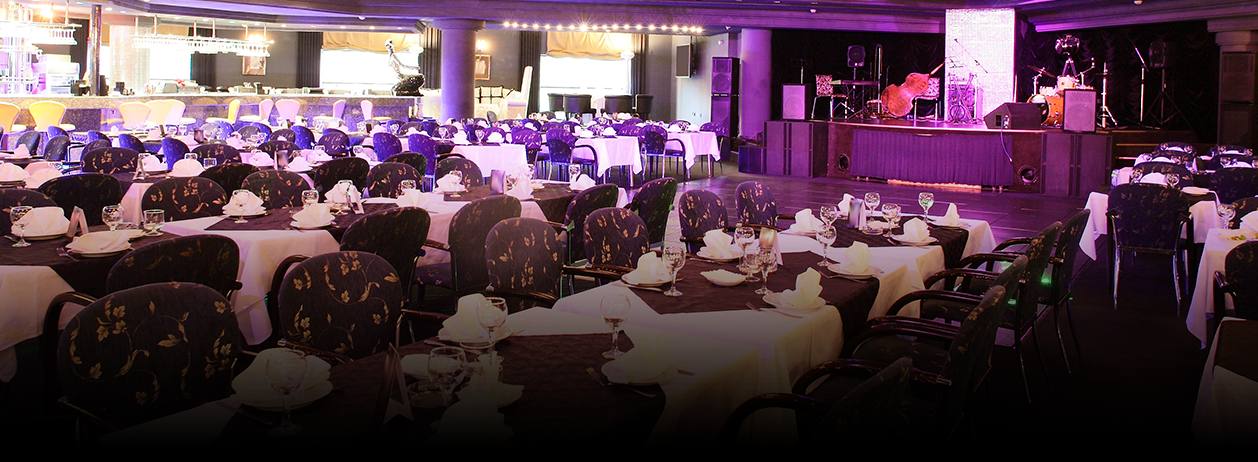 Seguro para eventos: o que é e por que contratar?