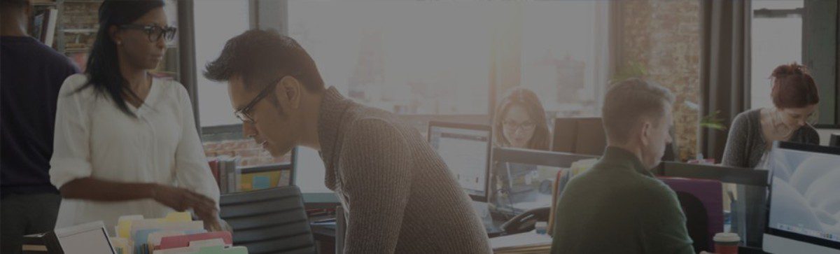 Podcasts Negócio Seguro AIG Play: Dicas valiosas para gerenciar os riscos em startups e tech empresas