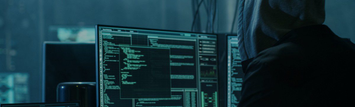 Podcast Negócio Seguro AIG Play. Ransomware: o que são? Onde vivem? Como podem infectar a empresa?
