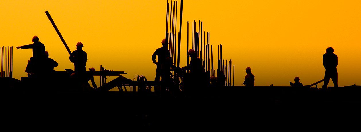 Seguro ambiental: o que é e como ele pode proteger a sua empresa