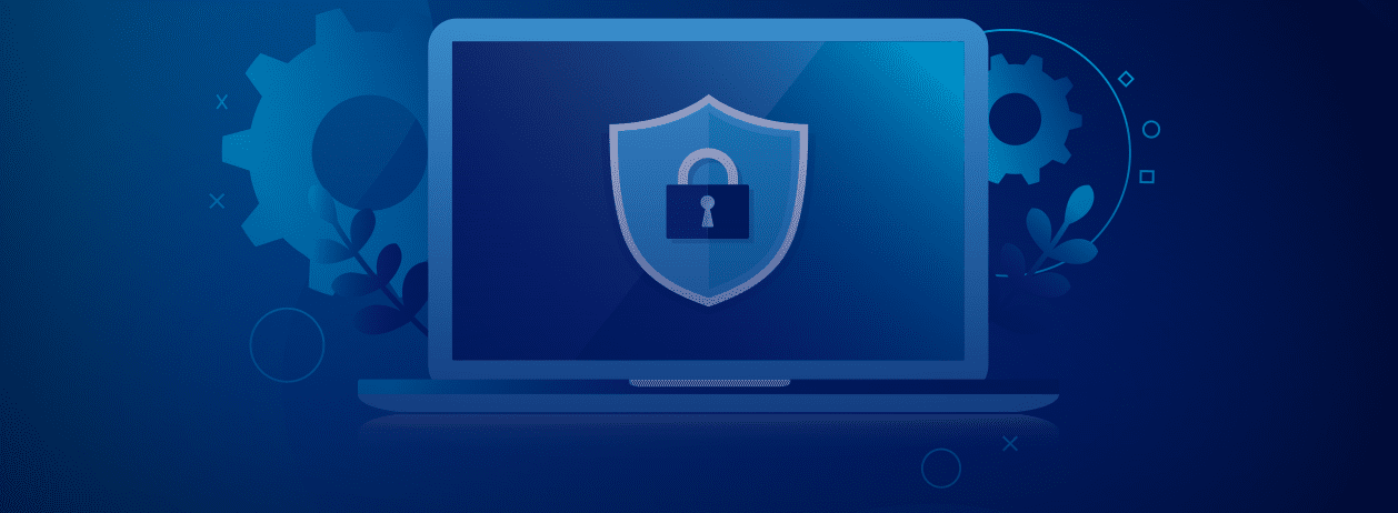 Ransomware: um chamado para a resiliência cibernética