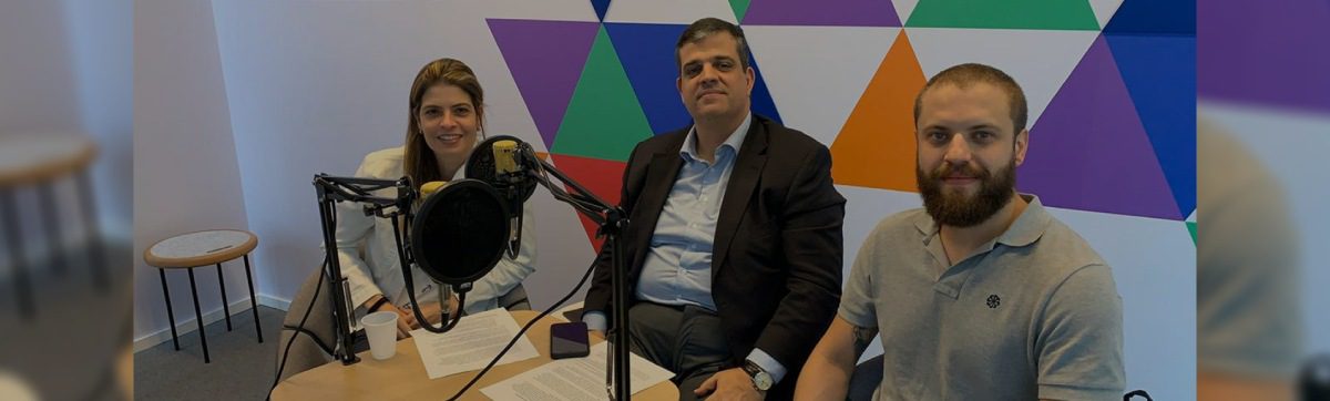 PODCAST: As dicas mais valiosas sobre a LGPD para a sua empresa