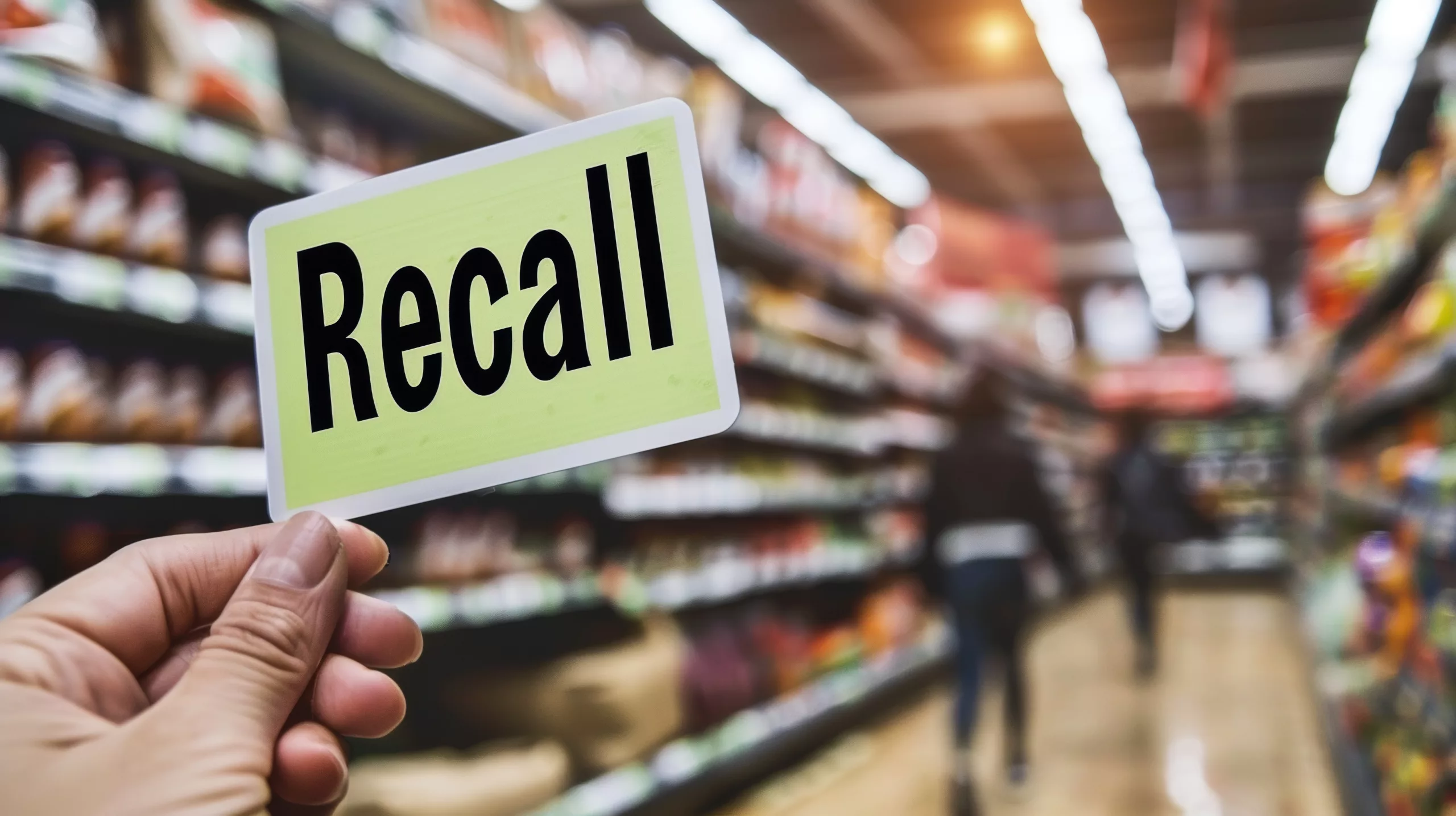Seguro de Responsabilidade Civil com Cobertura para Produtos: Proteção Essencial no Pós-Venda