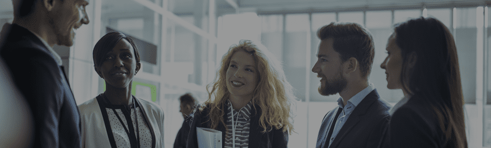 Episódio 5 – Vantagens do seguro de D&O para gestores de empresas multinacionais